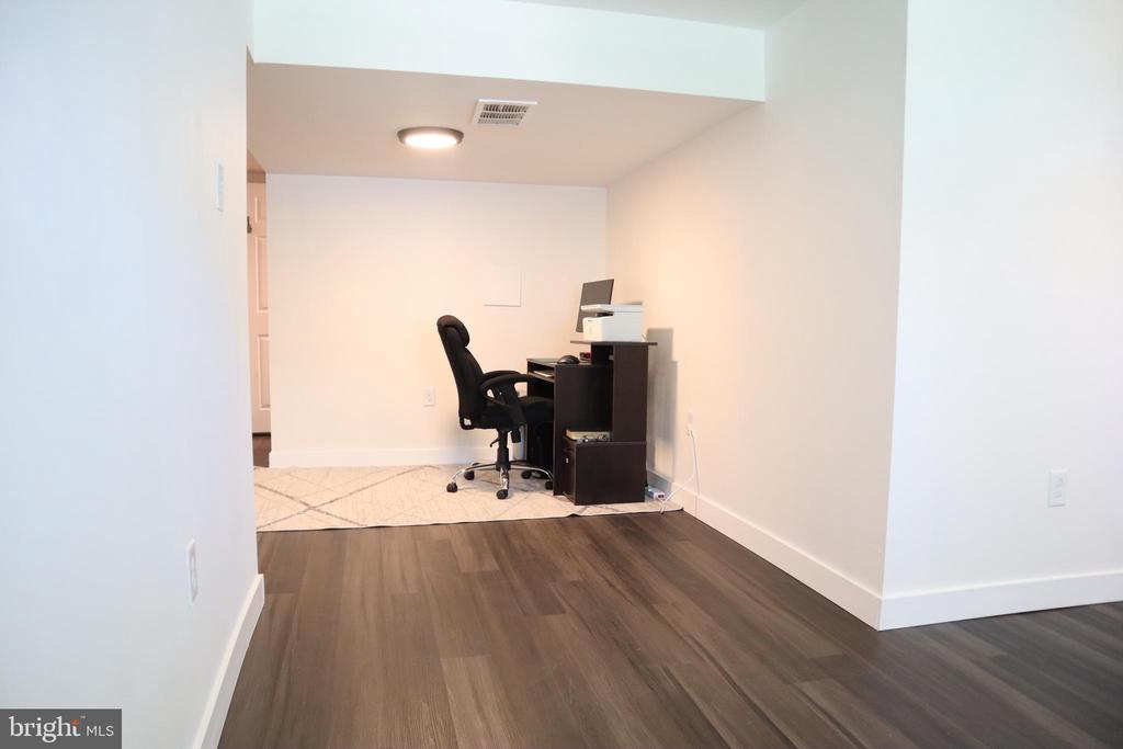 8211 STEVE DRIVE