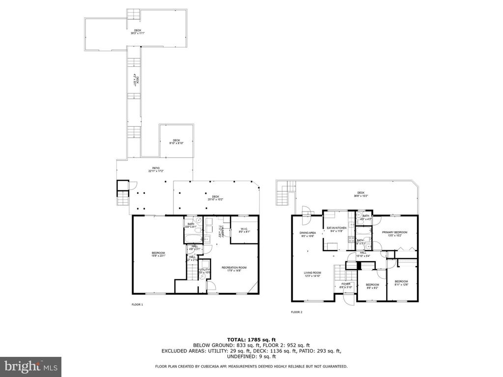 8600 SAPIENZA DRIVE