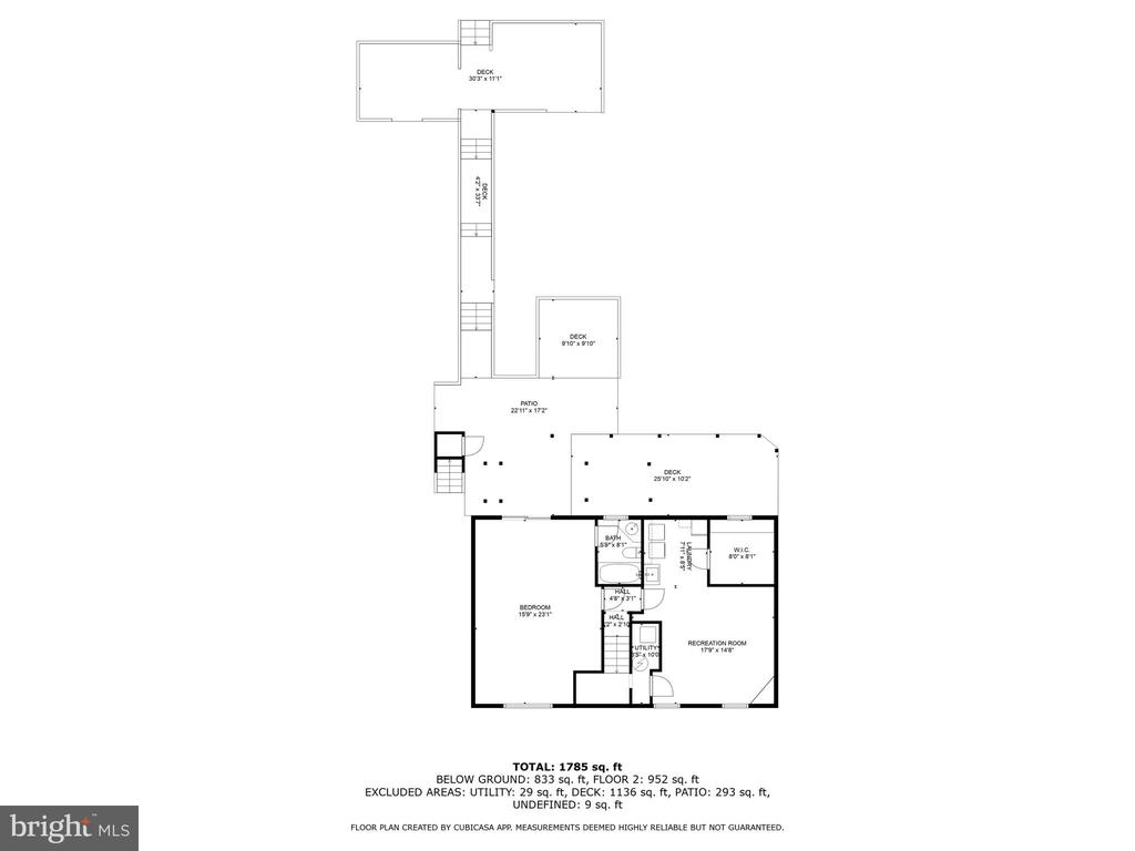 8600 SAPIENZA DRIVE