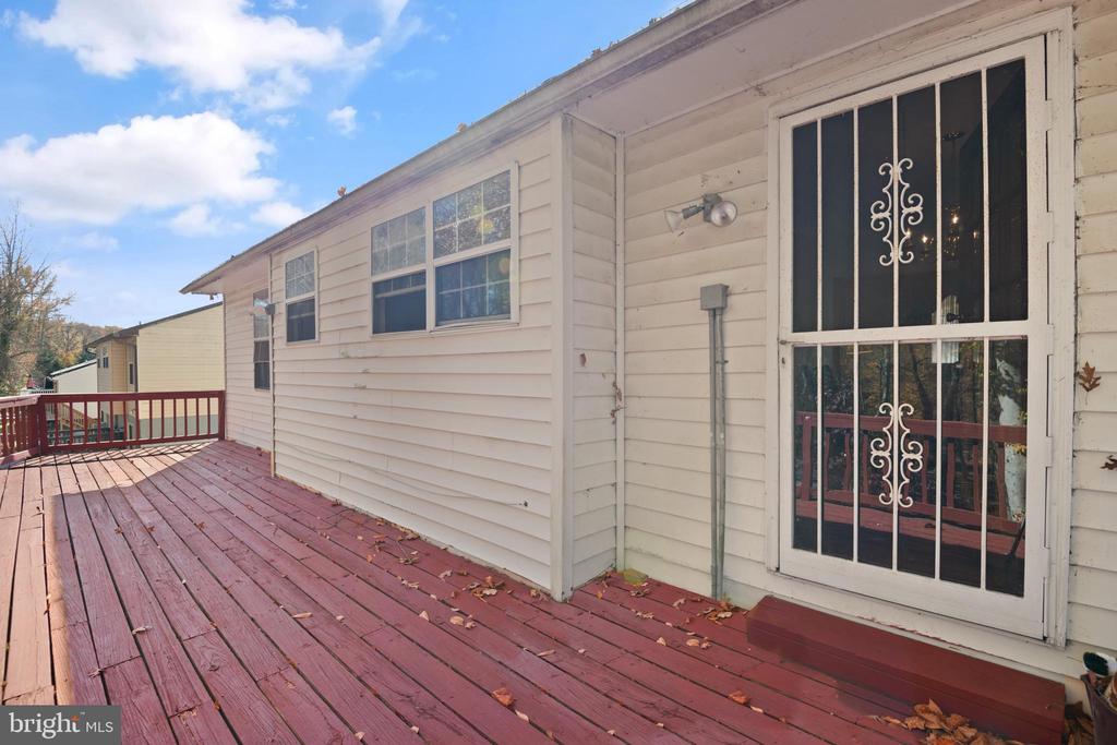 8600 SAPIENZA DRIVE