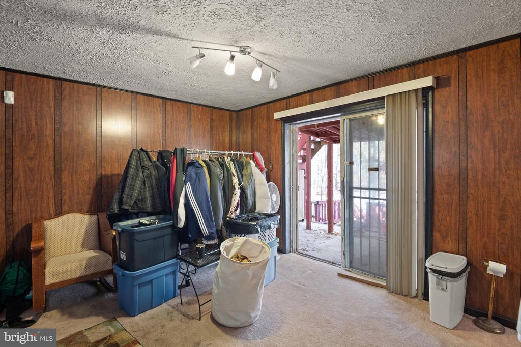 8600 SAPIENZA DRIVE