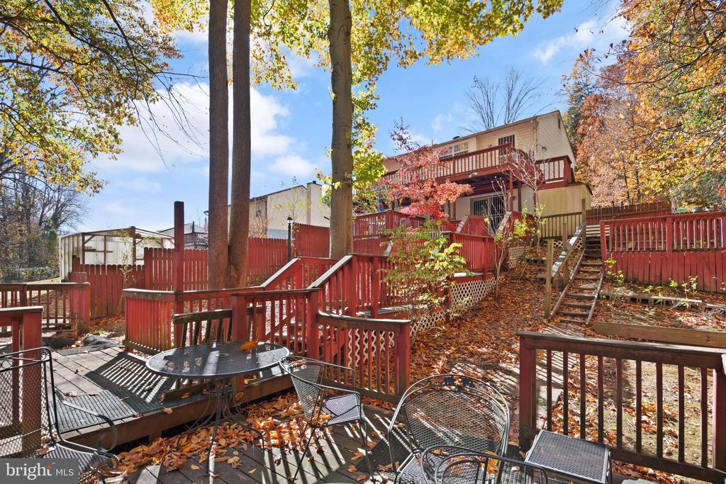 8600 SAPIENZA DRIVE