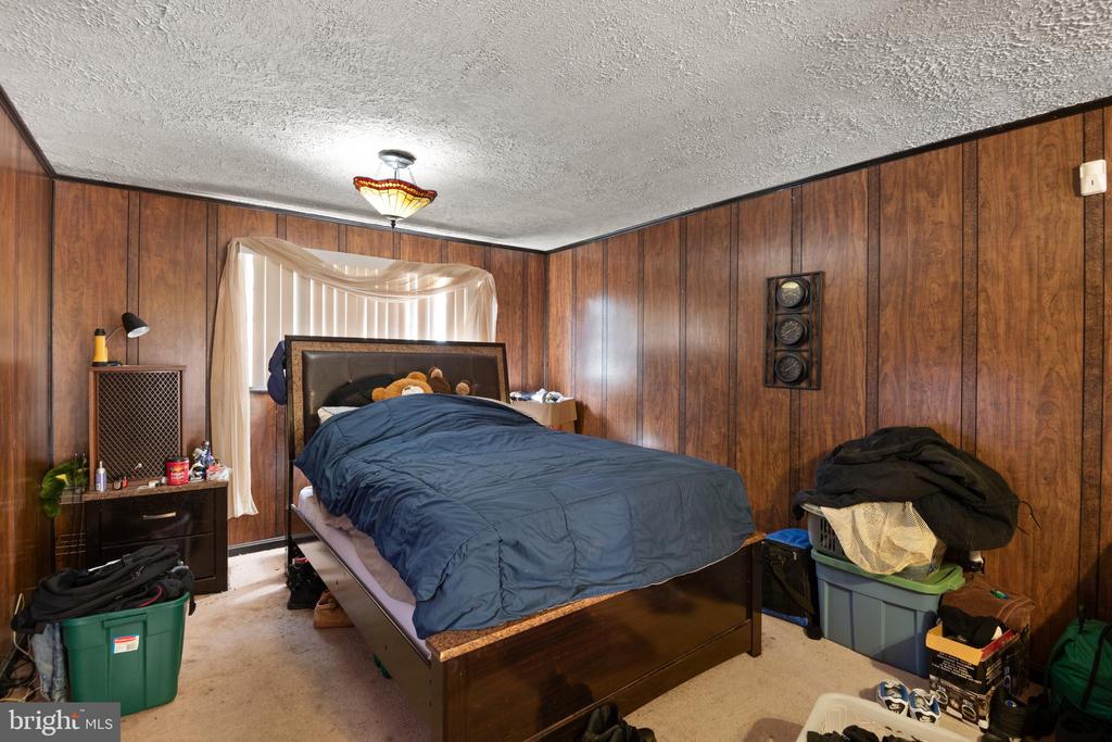 8600 SAPIENZA DRIVE