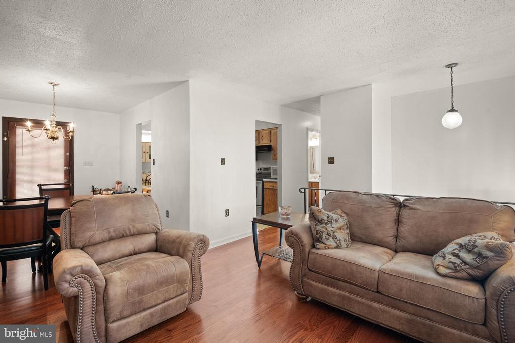 8600 SAPIENZA DRIVE