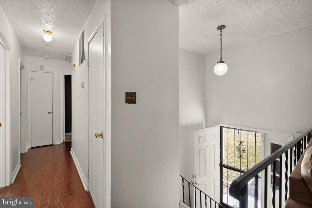 8600 SAPIENZA DRIVE