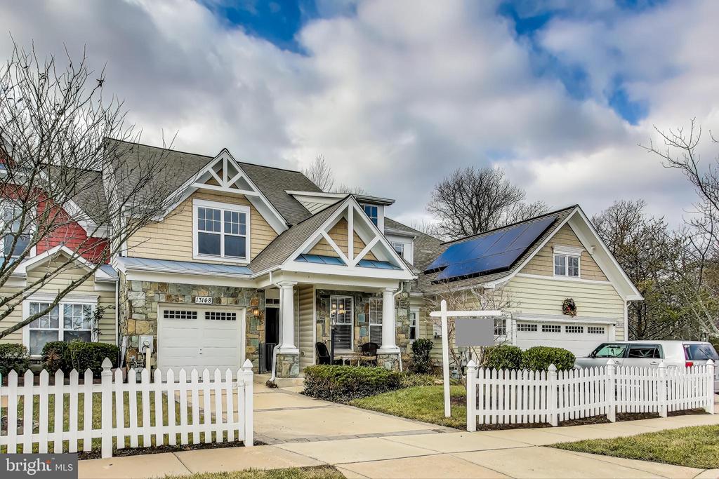 13148 BROOKTREE LANE