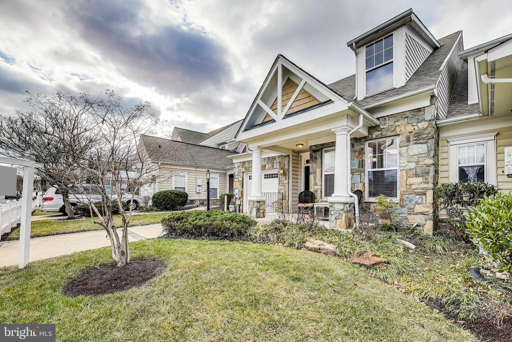 13148 BROOKTREE LANE
