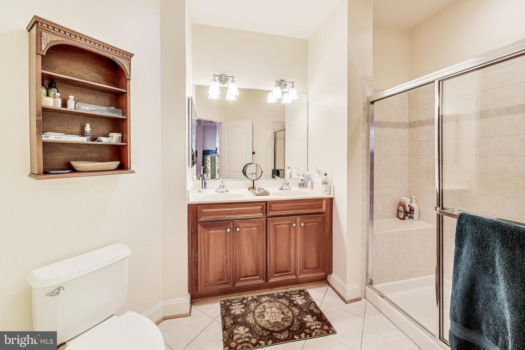 13148 BROOKTREE LANE