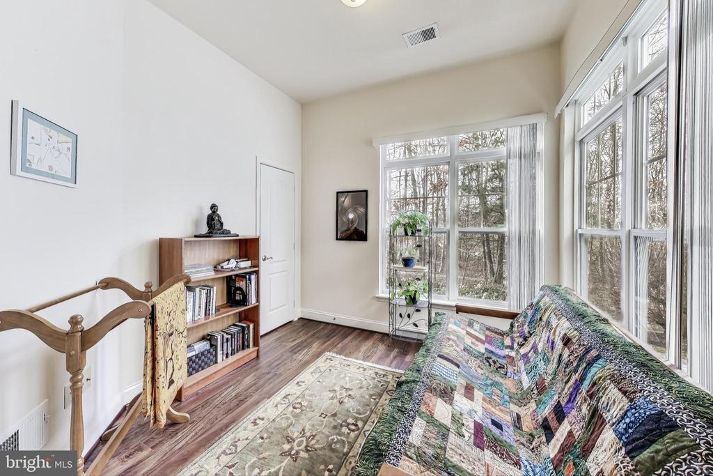 13148 BROOKTREE LANE