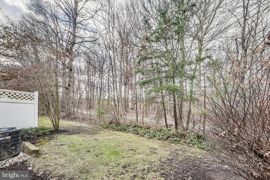 13148 BROOKTREE LANE