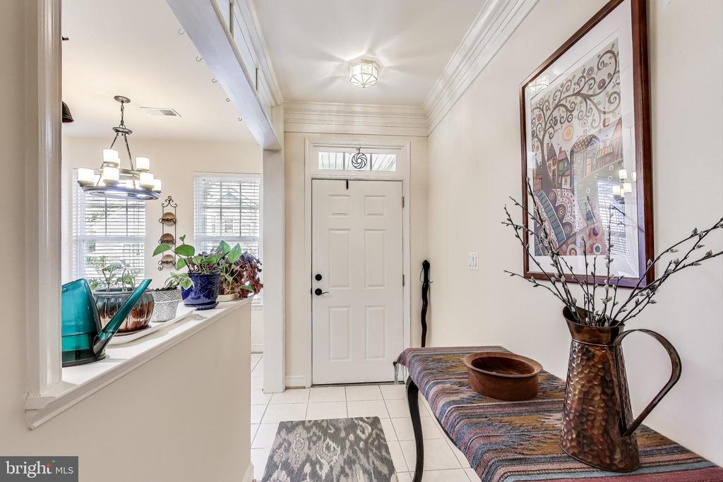 13148 BROOKTREE LANE
