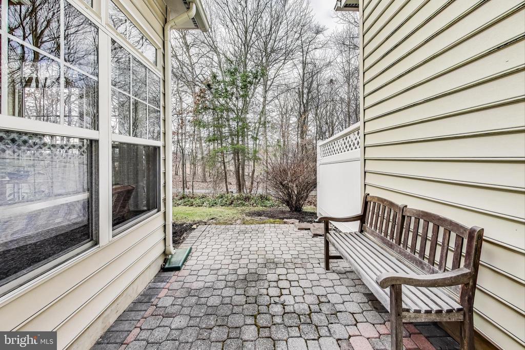 13148 BROOKTREE LANE