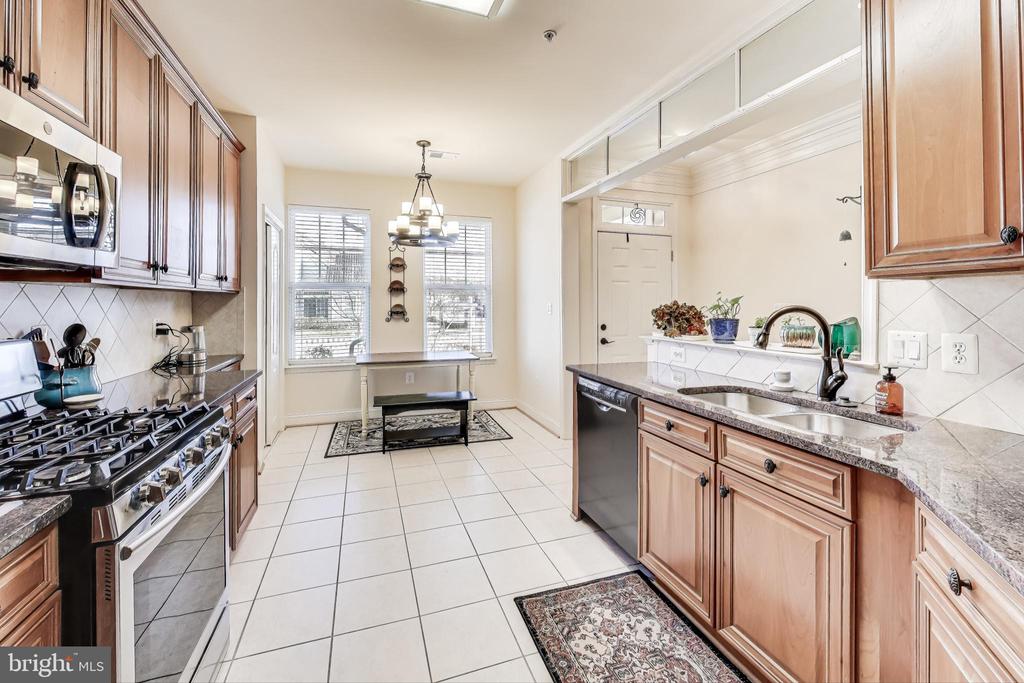 13148 BROOKTREE LANE