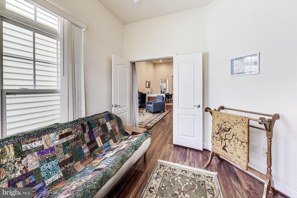 13148 BROOKTREE LANE
