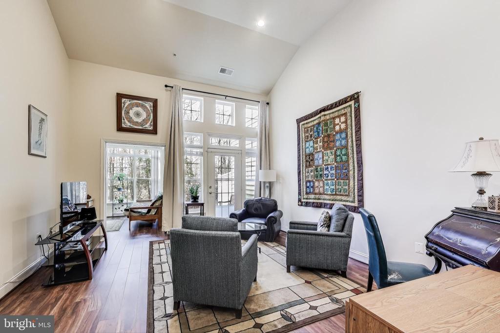 13148 BROOKTREE LANE