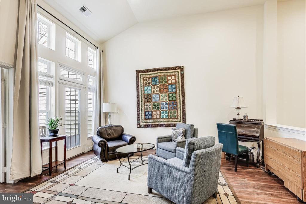 13148 BROOKTREE LANE