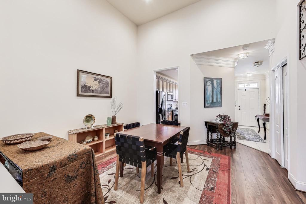 13148 BROOKTREE LANE