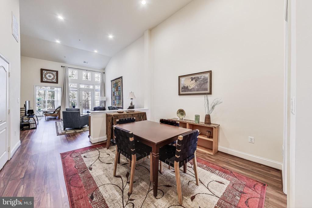 13148 BROOKTREE LANE