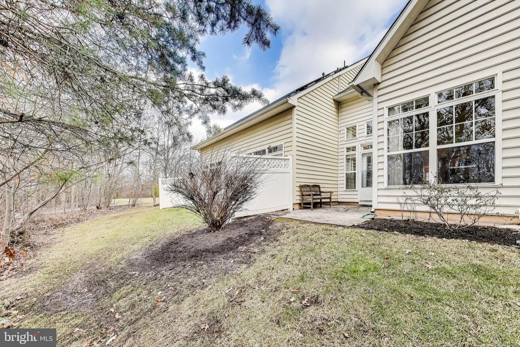 13148 BROOKTREE LANE