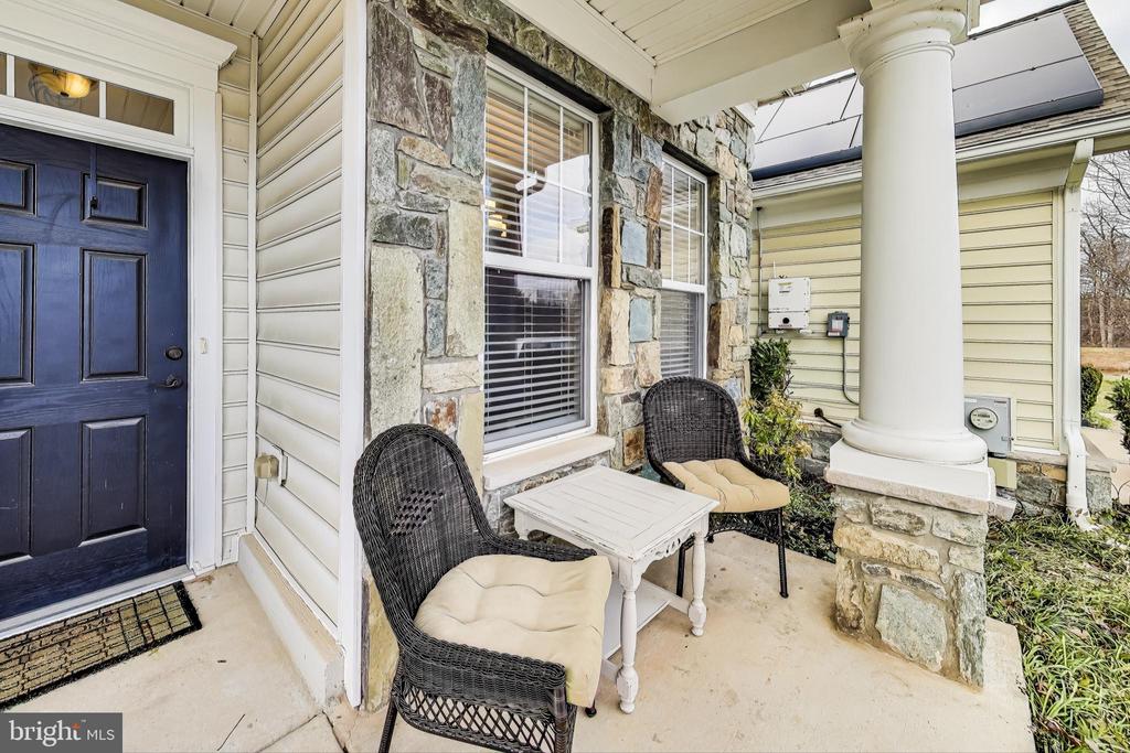 13148 BROOKTREE LANE