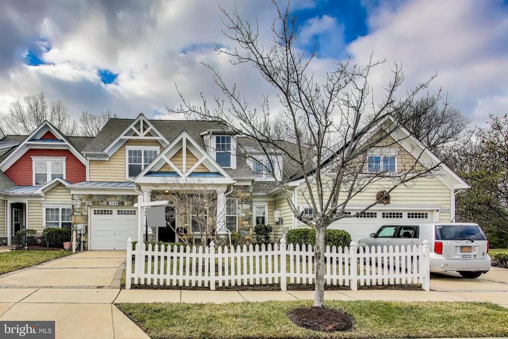 13148 BROOKTREE LANE