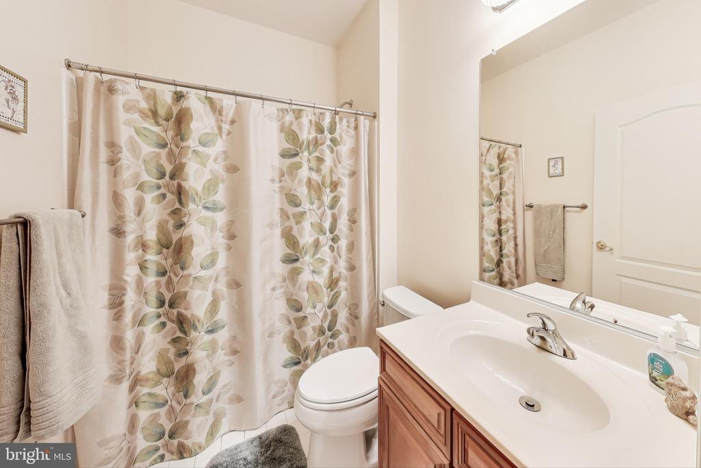 13148 BROOKTREE LANE