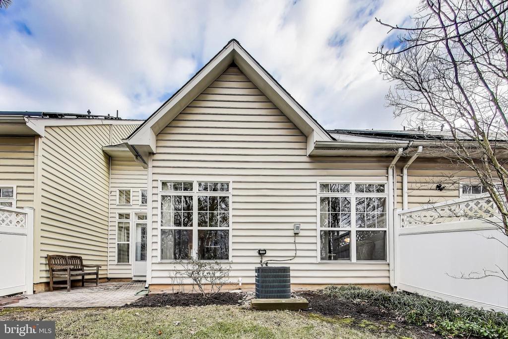 13148 BROOKTREE LANE