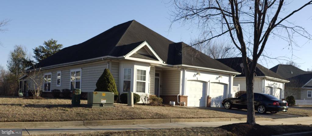 13712 NEW ACADIA LANE