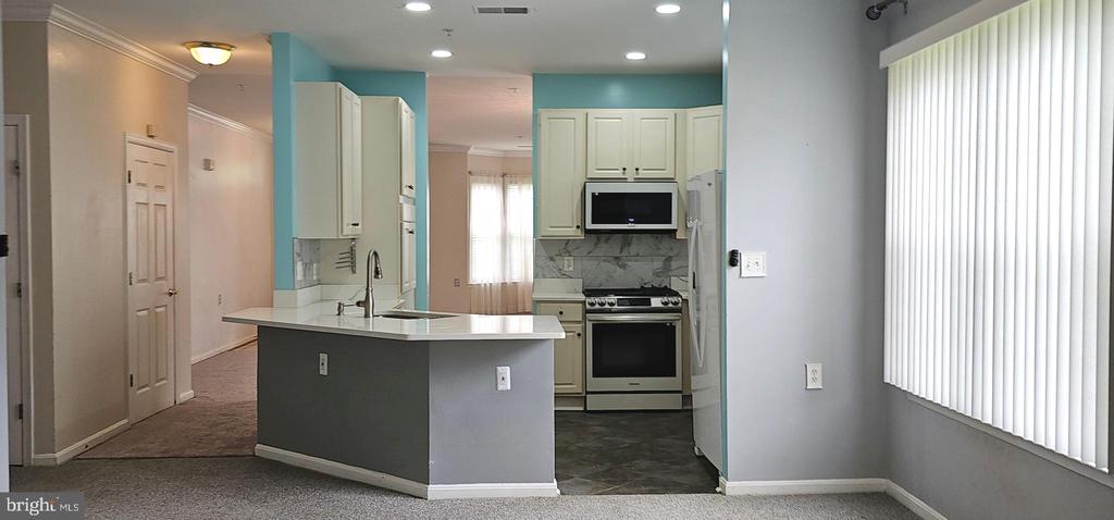 13712 NEW ACADIA LANE