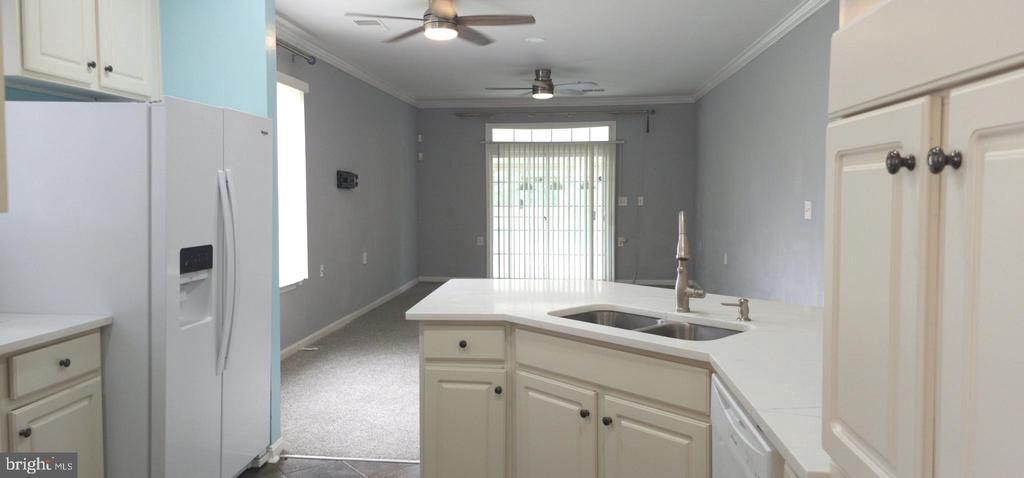 13712 NEW ACADIA LANE