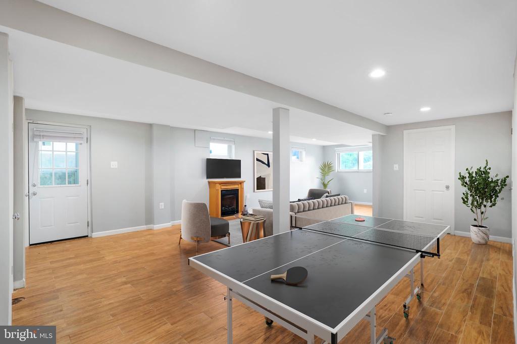3122 CHEVERLY AVENUE