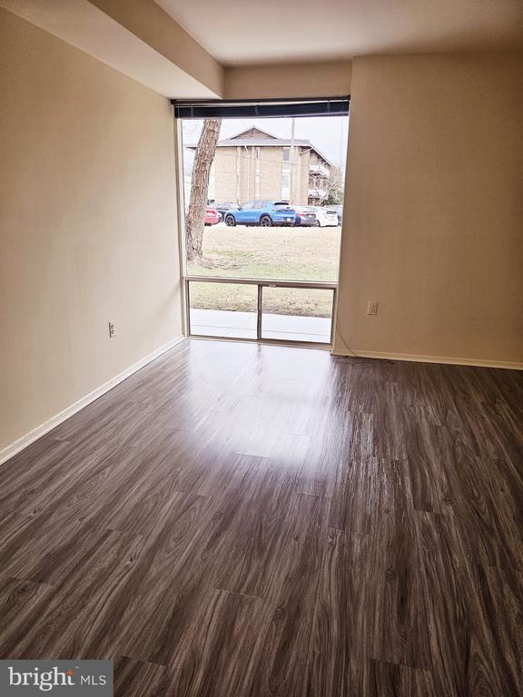 518 WILSON BRIDGE DRIVE Unit: A2
