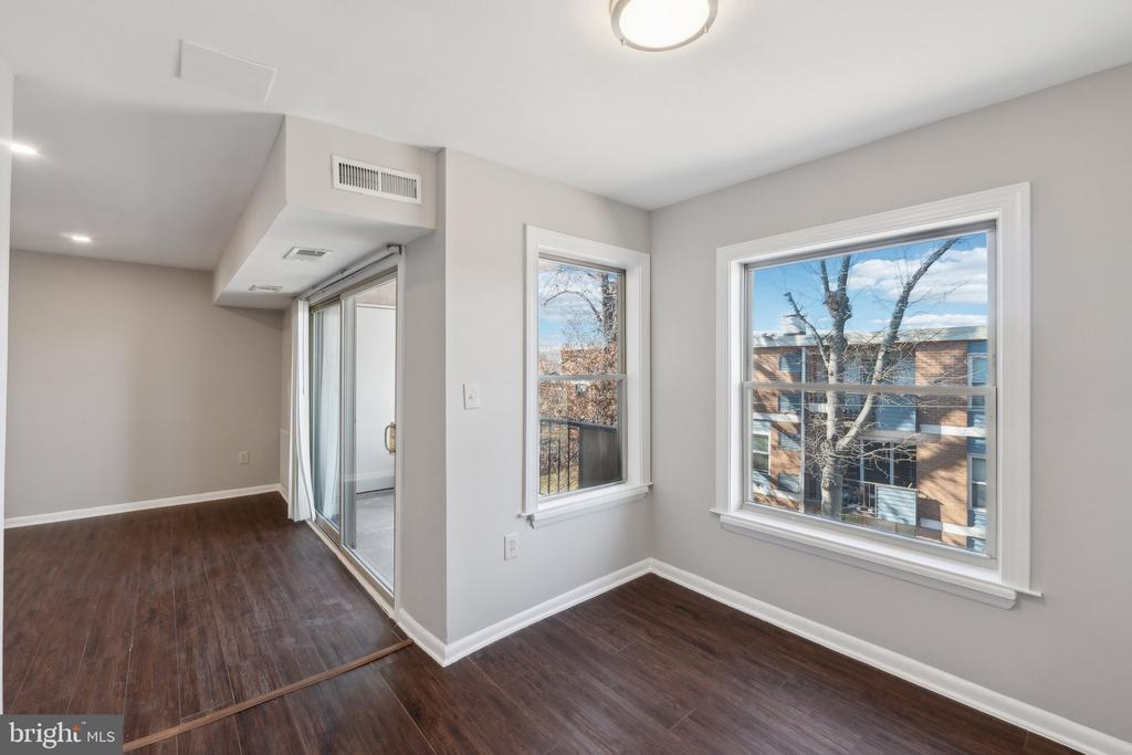 3809 SAINT BARNABAS ROAD Unit: T202