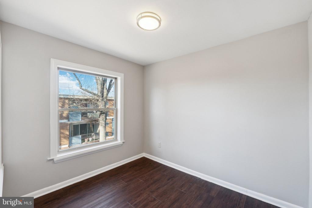 3809 SAINT BARNABAS ROAD Unit: T202