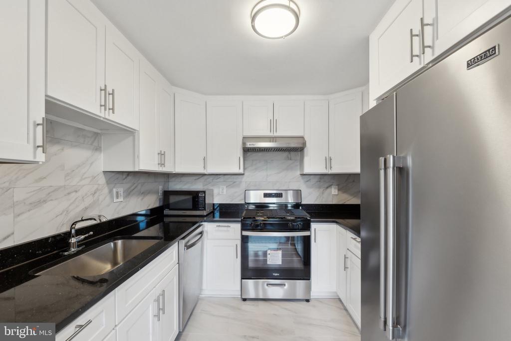 3809 SAINT BARNABAS ROAD Unit: T202