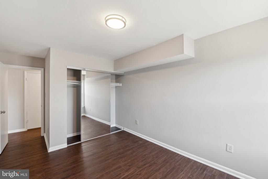 3809 SAINT BARNABAS ROAD Unit: T202