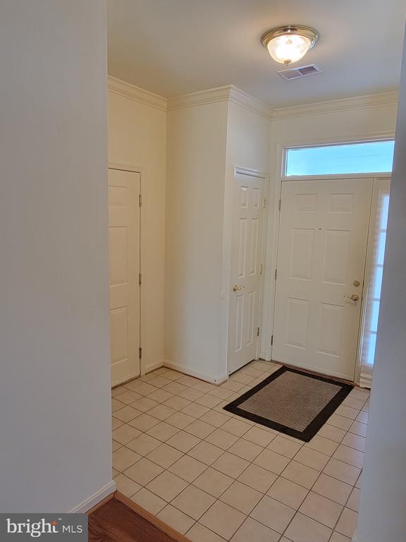 310 BATHURST STREET