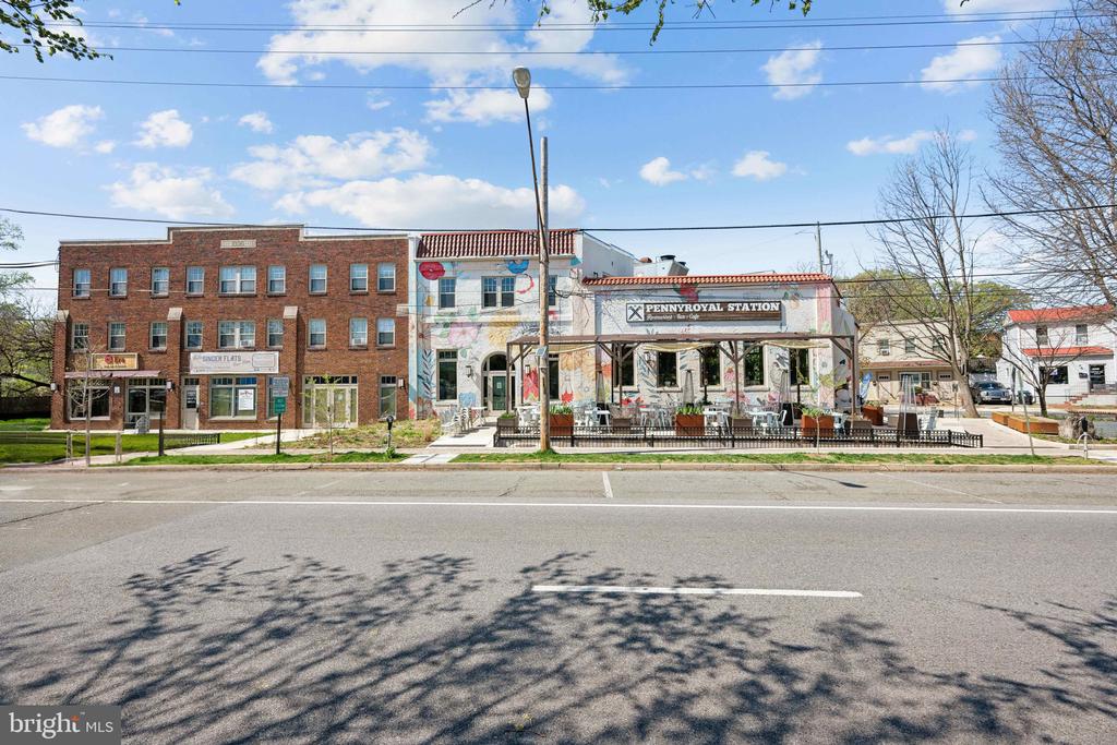 4007 35TH STREET