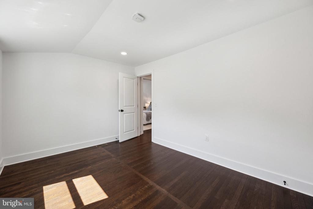 4007 35TH STREET