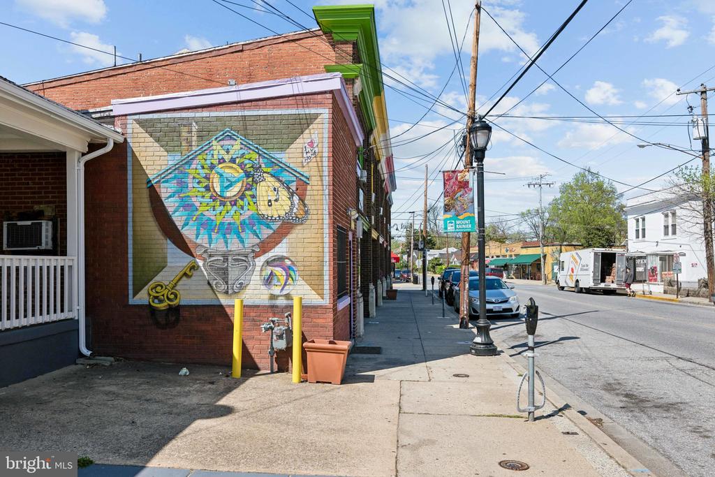 4007 35TH STREET