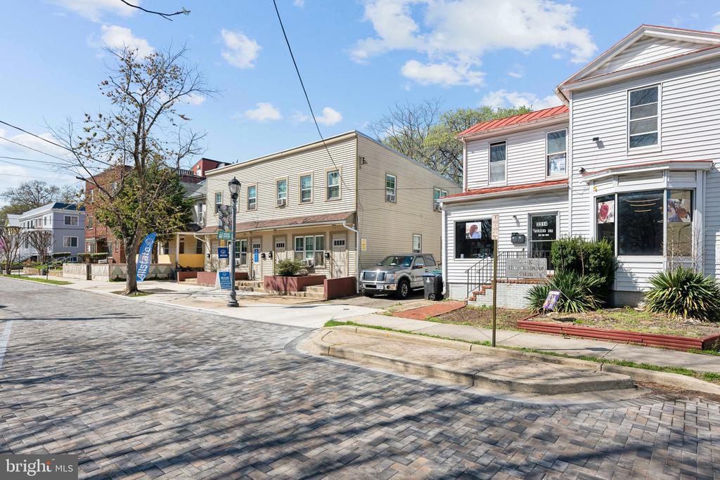 4007 35TH STREET