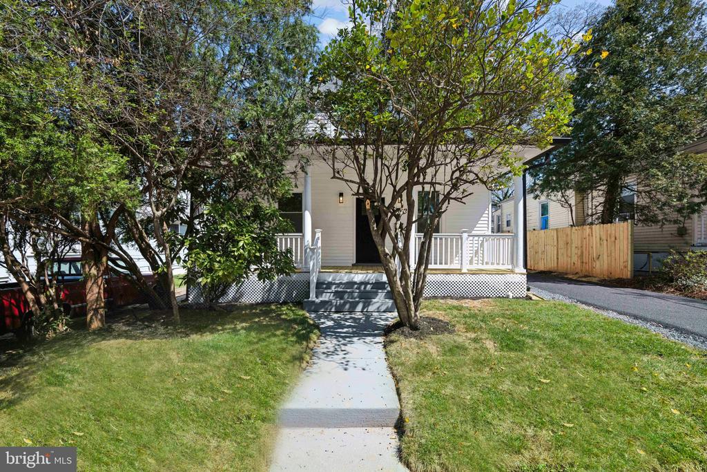 4007 35TH STREET