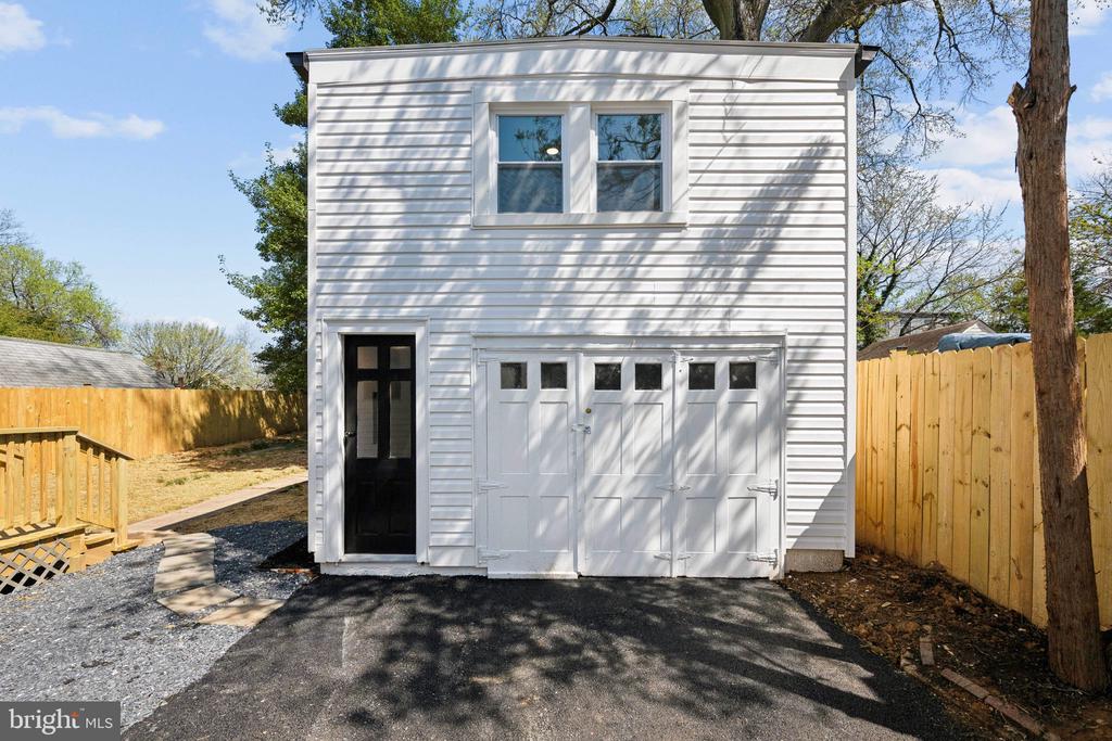 4007 35TH STREET