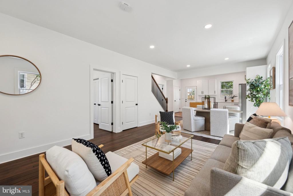 4007 35TH STREET