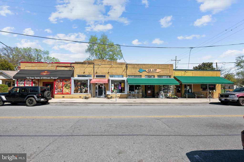 4007 35TH STREET