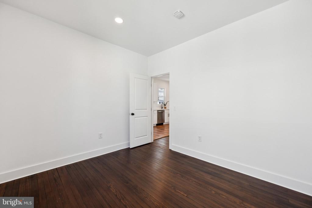 4007 35TH STREET