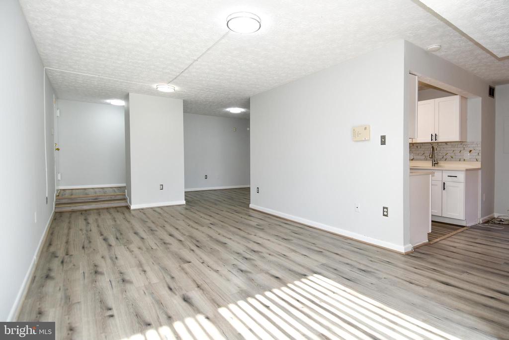 8003 MANDAN ROAD Unit: 104