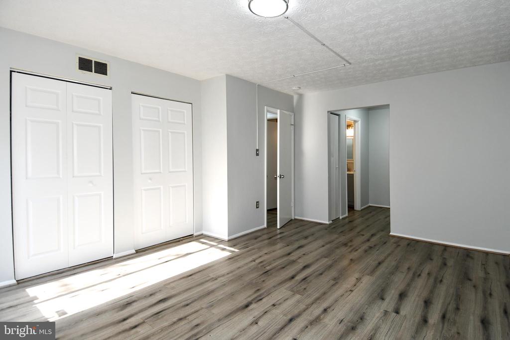 8003 MANDAN ROAD Unit: 104
