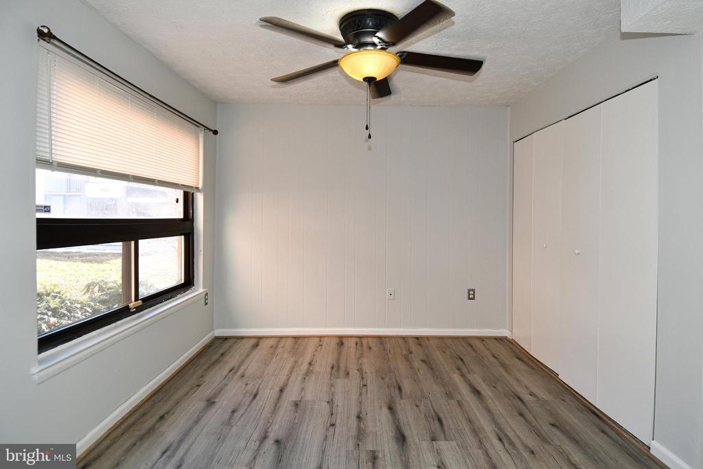 8003 MANDAN ROAD Unit: 104