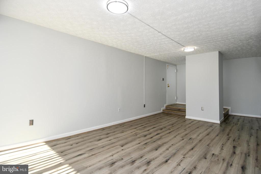 8003 MANDAN ROAD Unit: 104